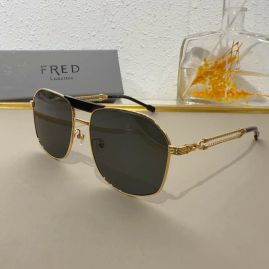 Picture of Fred Sunglasses _SKUfw51974281fw